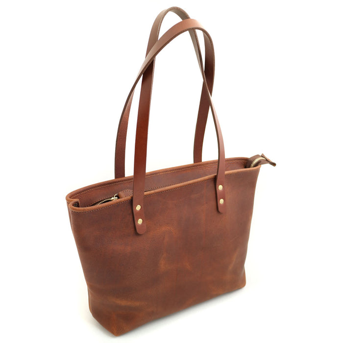Leather Accessories | Leather Bags | Qisabags Leather Goods